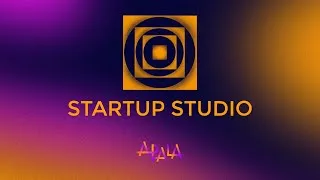 Miniature : Présentation du Startup studio des transitions de APALA