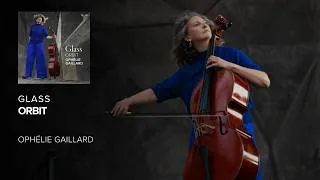 Miniature : Glass, Orbit - Ophélie Gaillard