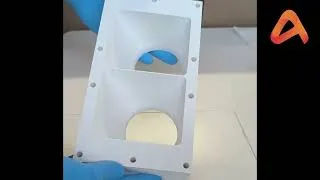 Miniature : Greentec pro FDA
