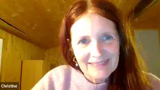 Miniature : Séminaire : Parentalité et développement des enfants avec Myriam Kettani