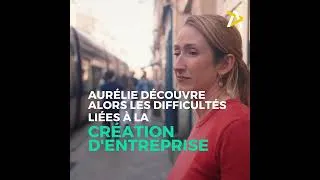 Miniature : [Pourquoi pas vous ?] Transformer sa vocation pour l’environnement en projet entrepreneurial durable