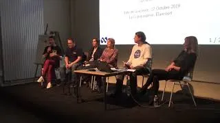 Miniature : Comment stimuler la curiosité scientifique des ados ? [version mobile]