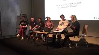 Miniature : Comment stimuler la curiosité scientifique des ados ? [version ordinateur]