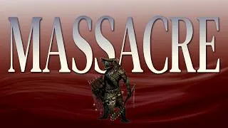 Miniature : A LA RECHERCHE D'EAU Roll for a Tale - Session 12 partie 2/2 - [JDR FR]