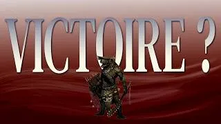 Miniature : INTERROGATOIRE Roll for a Tale - Session 12 partie 1/2 - [JDR FR]