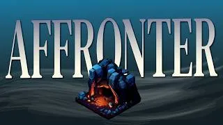 Miniature : AUX PORTES DE LA MORT Roll for a Tale - Session 11 partie 2/2 - [JDR FR]