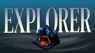 Miniature : EXPLORATION AQUATIQUE Roll for a Tale - Session 11 partie 1/2 - [JDR FR]