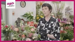 Miniature : Au printemps, quelles fleurs acheter pour un bouquet sans résidus de pesticides ?