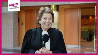 Miniature : Glyphosate : Corinne Lepage et les associations réagissent après l’audience