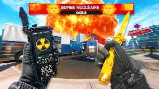 Miniature : LES NUKES IMPOSSIBLES DE BLACK OPS 7... (on a failli abandonner)