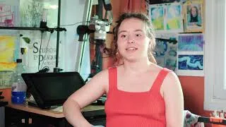 Miniature : Making off SEP raconte _ APF France handicap