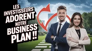Miniature : Pourquoi un Business Plan est Crucial pour Votre Entreprise ?