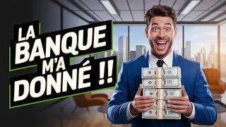 Miniature : Convaincre une Banque en 2025. Guide Ultime pour Entrepreneurs