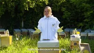 Miniature : A la découverte d'Apicréa - Version longue