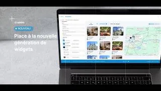 Miniature : Replay webinar - Place à la nouvelle génération de widgets