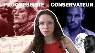 Miniature : Génération Z : la fracture politique qu’on ne peut plus ignorer