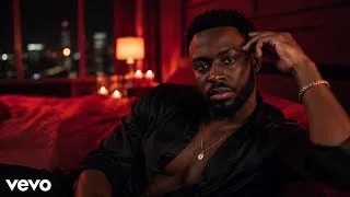 Miniature : Dadju - DANS MON LIT 💔(Clip Officiel) La Plus Belle Chanson d’Amour Qui Va Vous Briser le Cœur