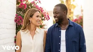 Miniature : DADJU FT VITAA - Encore Une Nuit (Clip Officiel) | Cette Chanson Va Vous Briser le Cœur 💔