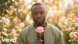 Miniature : Dadju - LOIN DE MOI 💔(clip officiel) | La Chanson Française Qui Va Vous Briser le Cœur 🇫🇷