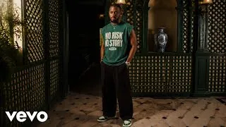 Miniature : Dadju - Vestige 💔(clip officiel) Afro-R&B Français Qui Brise le Cœur 