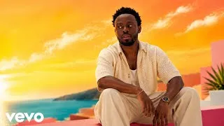 Miniature : Dadju - LES CENDRES DE NOUS 💔 | La Plus Belle Chanson d’Amour Brisée 2026 