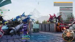 Miniature : Pal Solo - 12/07/2024