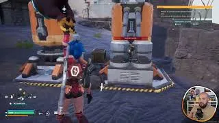 Miniature : Pal Solo - 04/07/2024