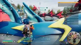 Miniature : Pal Solo - 27/06/2024