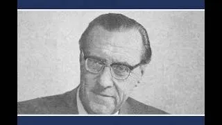 Miniature : Marister classe S05E08 : Géo Libbrecht (première partie)