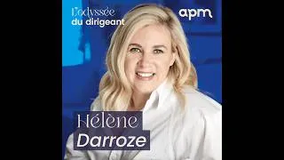 Miniature : Hélène Darroze : “On apprend plus des épreuves que des succès” – doutes, résilience et management