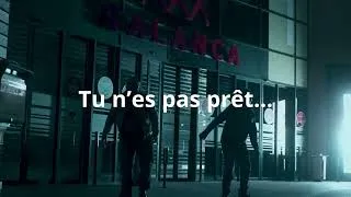 Miniature : Tu choisis ton camp ? 🧟