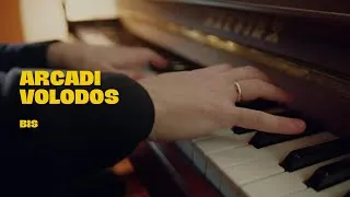 Miniature : Volodos After the Final Bow – Intimate Encores, Part II.