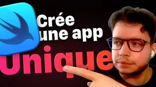 Miniature : Créer une app iOS unique (sans détruire son expérience utilisateur)