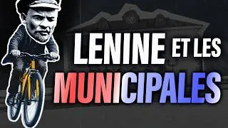 Miniature : Municipales - Quelle tactique pour les révolutionnaires ?