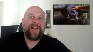 Miniature : Call of Dady 2