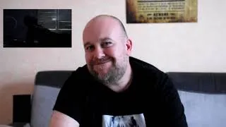 Miniature : Test vidéo chronique: "appelle moi Papa"