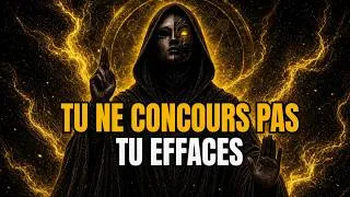 Miniature : Élu!! Ils l’ont senti dans leur chair 😔 tu es imbattable