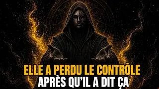 Miniature : L’Élu : La tierce personne a explosé hier… après ce qu’il a avoué à ton sujet