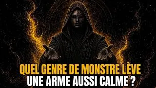 Miniature : TU AS SURVÉCU À CE QUI BRISE MÊME LES PLUS ENTRAÎNÉS... QUEL TYPE DE SANG AS-TU ? 😳💀