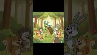 Miniature : تعليم الفرنسية للمبتدئين..