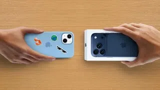 Miniature : Plongée dans les coulisses du programme de reprise ultra secret d’Apple