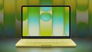 Miniature : Pourquoi le MacBook Neo est le meilleur portable d’Apple depuis 25 ans