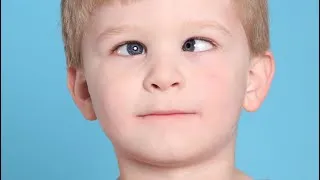 Miniature : ➡️ Les troubles visuels les + fréquents chez les enfants