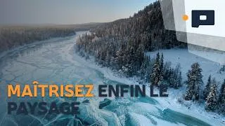 Miniature : 📷 Paysage : 3 erreurs qui rendent vos photos banales