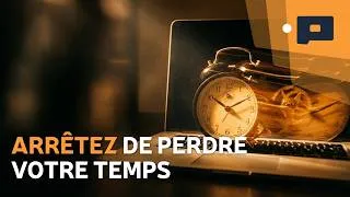 Miniature : 📷  Lightroom : les seuls raccourcis qui valent la peine d'être appris