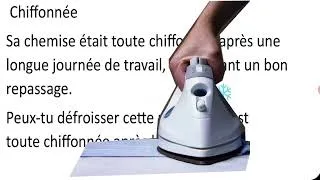 Miniature : Bien lire et comprendre 4ème, les malheurs d'une petite ménagère.