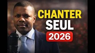 Miniature : Apprendre à chanter seul en 2026 : la méthode qui remplace les profs