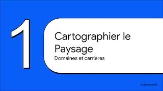 Miniature : Partie 1 - Fondement de la programmation