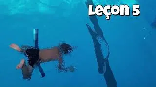 Miniature : #natation #apprendre #débutants https://shorturl.at/wk6ul