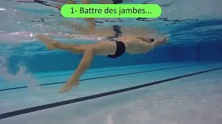 Miniature : Thème 4: Débuter en Dos